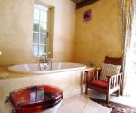 high hopes greyton violet room guest bathroom