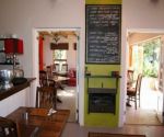 greyton restaurant peccadillos dining areas