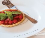 greyton restaurant peccadillos desserts