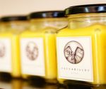 greyton restaurant peccadillos preservatives