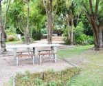 thirteen on vigne greyton accommodation entertainment area